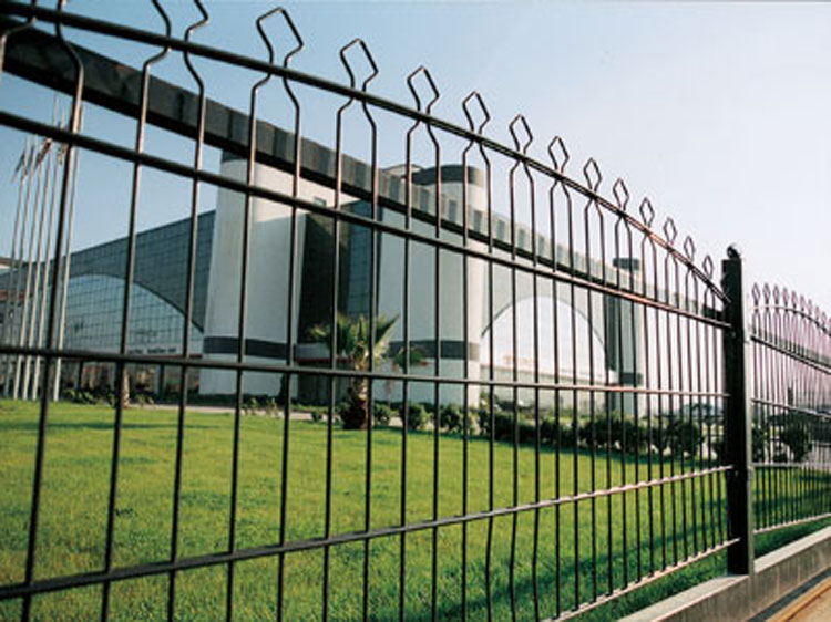 公園圍欄網(wǎng)
